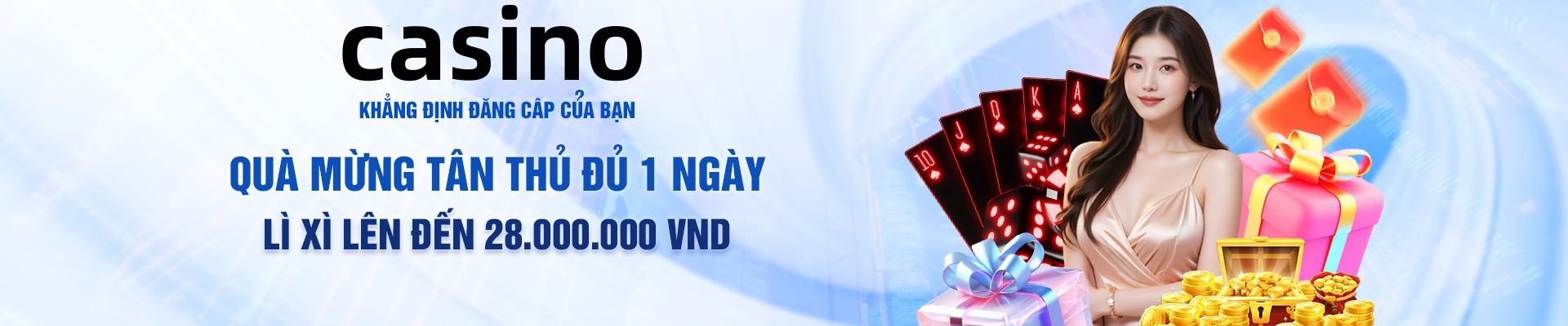 Hình ảnh quảng cáo của winbet666 hiển thị nền tảng và các lợi ích
