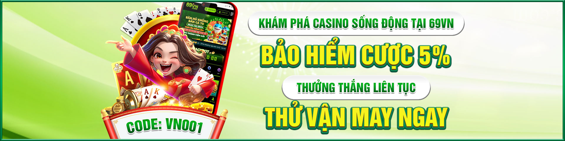 Hình ảnh quảng cáo của winbet666 hiển thị nền tảng và các lợi ích