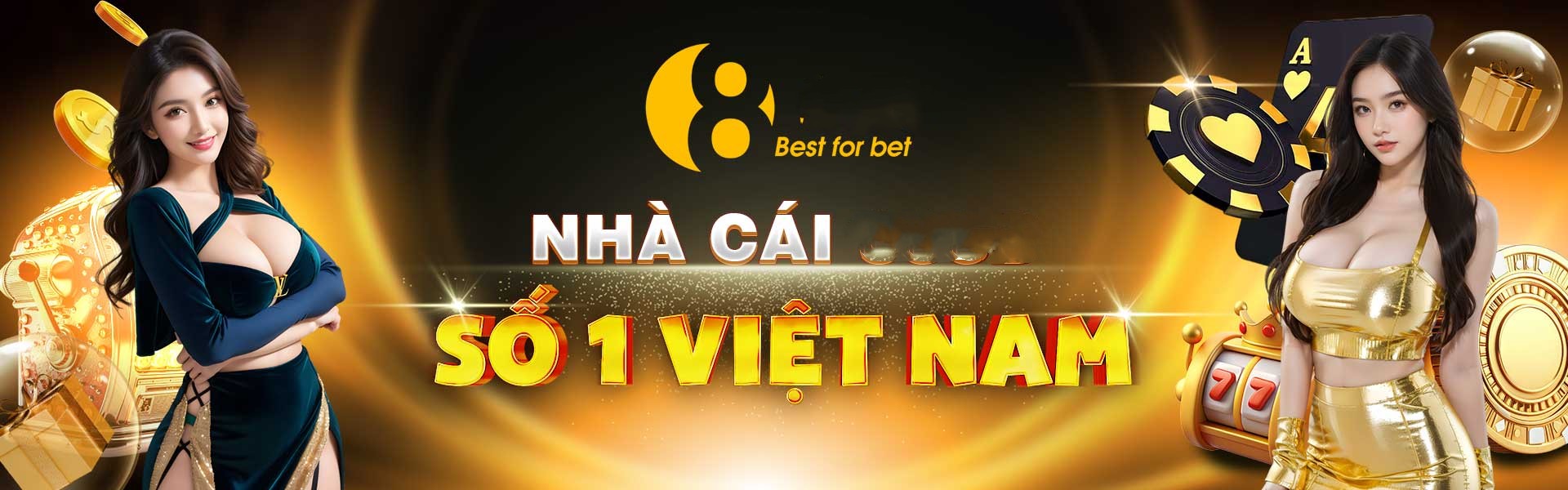 Hình ảnh quảng cáo của winbet666 hiển thị nền tảng và các lợi ích