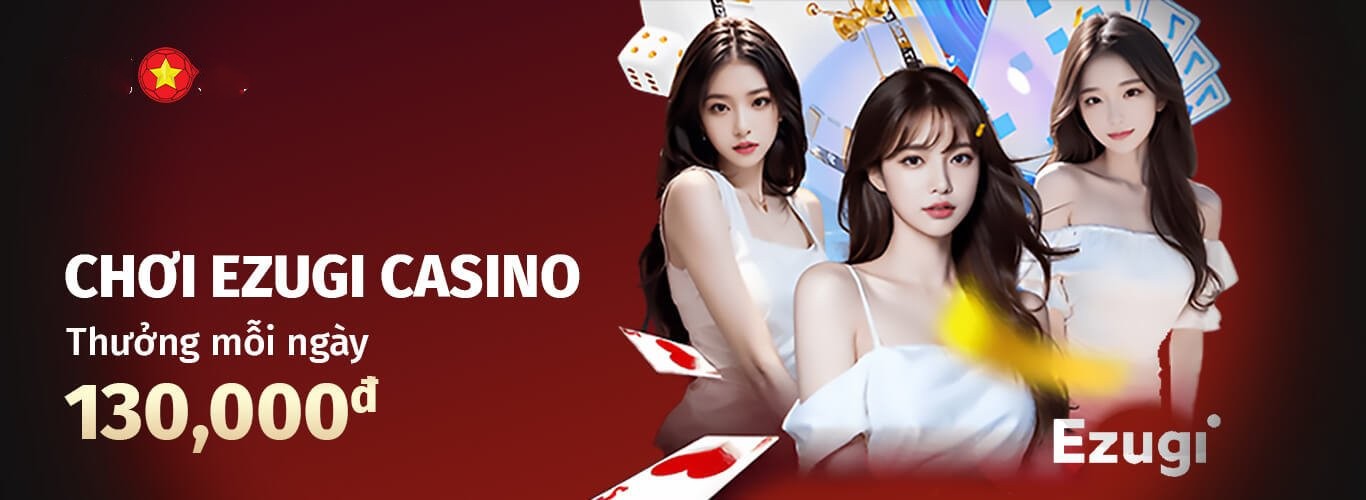 Hình ảnh quảng cáo của winbet666 hiển thị nền tảng và các lợi ích