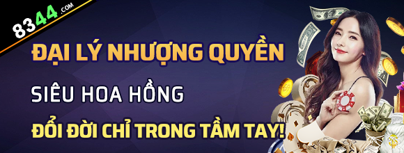 Hình ảnh quảng cáo của winbet666 hiển thị nền tảng và các lợi ích