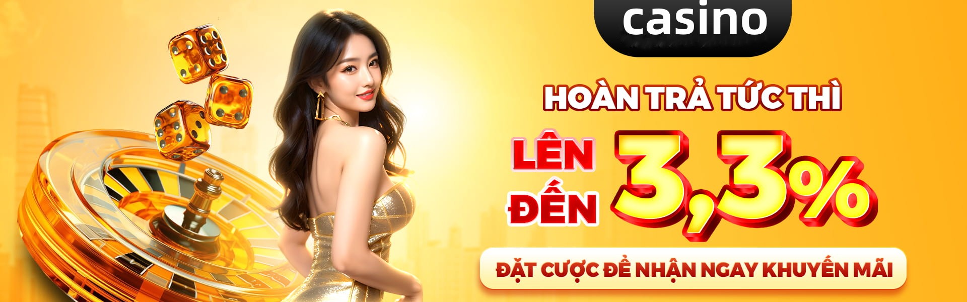 Hình ảnh quảng cáo của winbet666 hiển thị nền tảng và các lợi ích