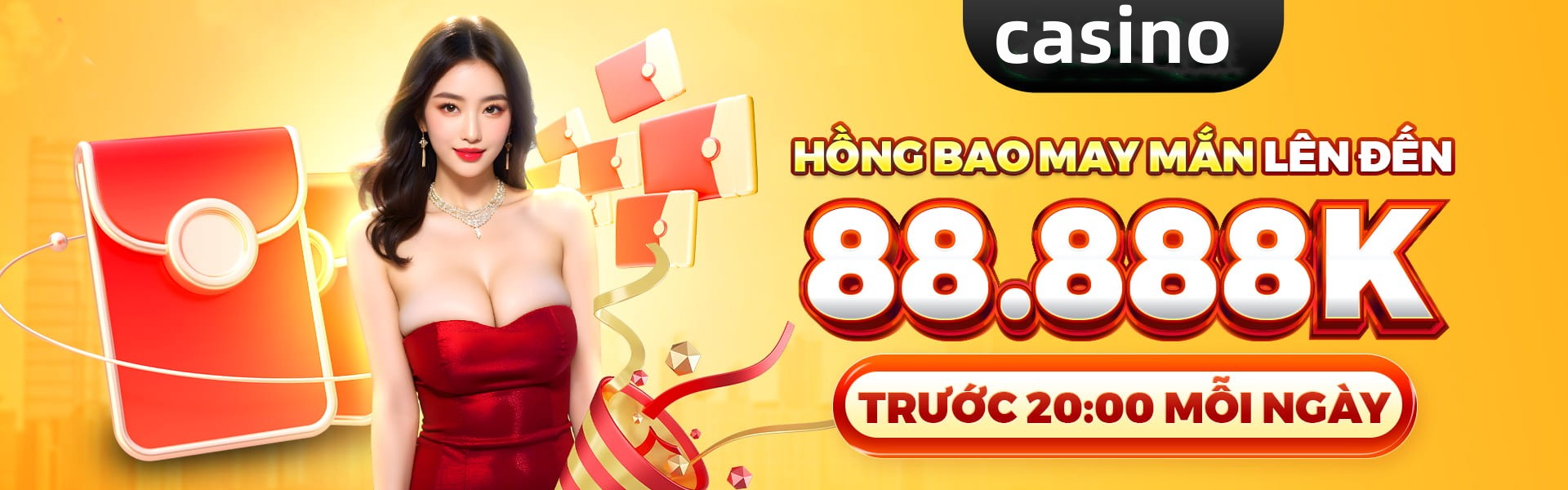 Hình ảnh quảng cáo của winbet666 hiển thị nền tảng và các lợi ích