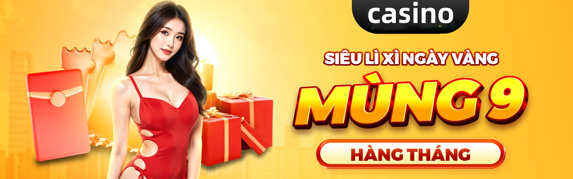 Hình ảnh quảng cáo của winbet666 hiển thị nền tảng và các lợi ích