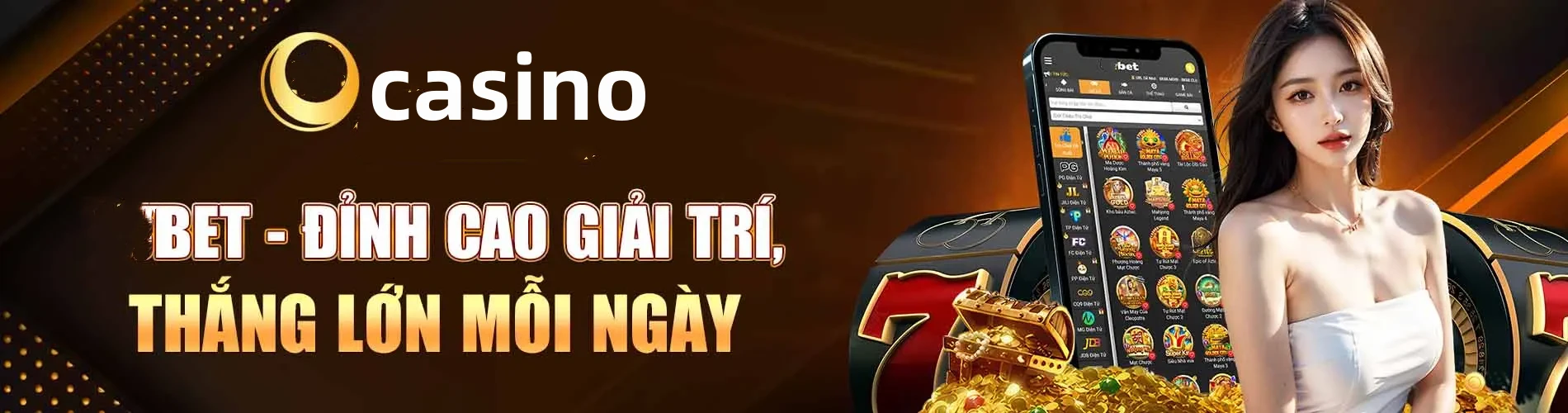 Hình ảnh quảng cáo của winbet666 hiển thị nền tảng và các lợi ích