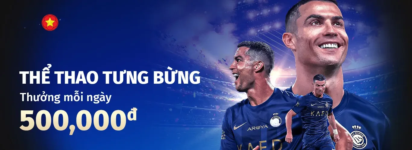 Hình ảnh quảng cáo của winbet666 hiển thị nền tảng và các lợi ích