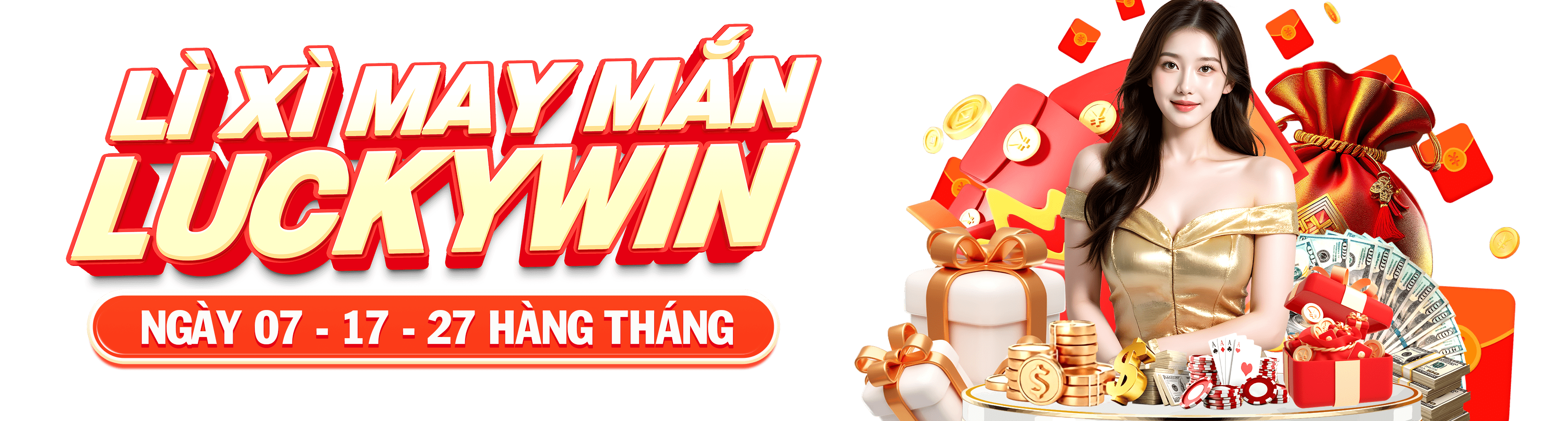 Hình ảnh quảng cáo của winbet666 hiển thị nền tảng và các lợi ích