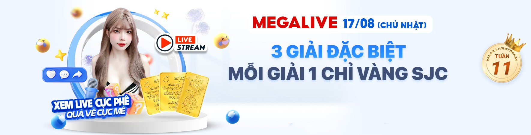 Hình ảnh quảng cáo của winbet666 hiển thị nền tảng và các lợi ích
