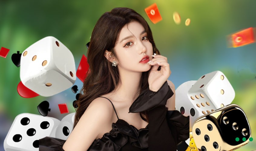 Hình ảnh quảng cáo của winbet666 hiển thị nền tảng và các lợi ích