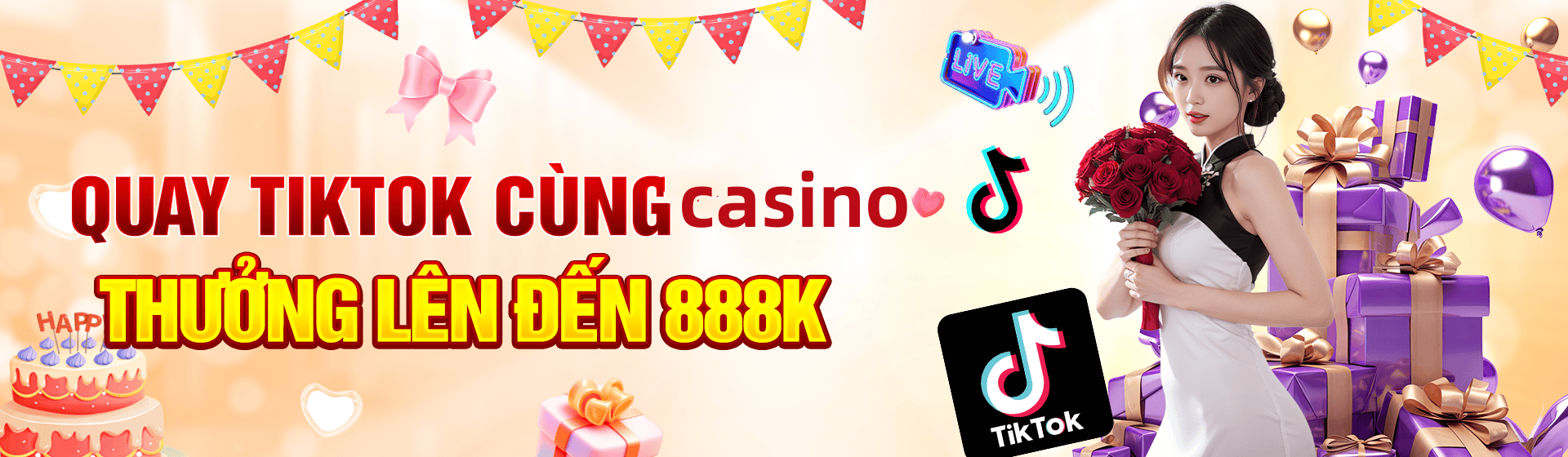 Hình ảnh quảng cáo của winbet666 hiển thị nền tảng và các lợi ích
