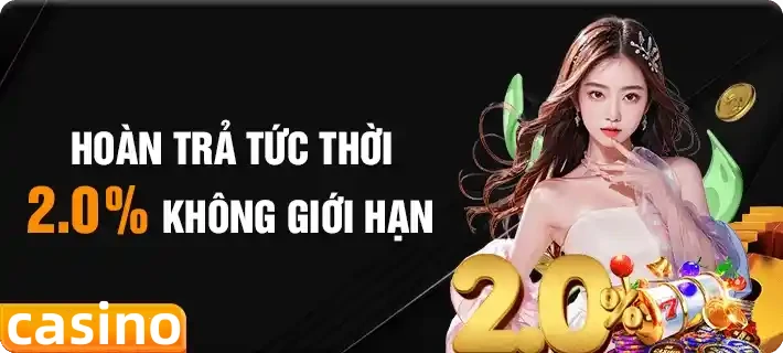 Hình ảnh quảng cáo của winbet666 hiển thị nền tảng và các lợi ích