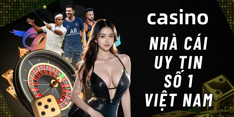 Hình ảnh quảng cáo của winbet666 hiển thị nền tảng và các lợi ích