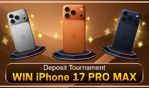 Hình ảnh quảng cáo của winbet666 hiển thị nền tảng và các lợi ích