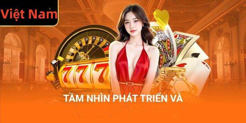 Hình ảnh quảng cáo của winbet666 hiển thị nền tảng và các lợi ích