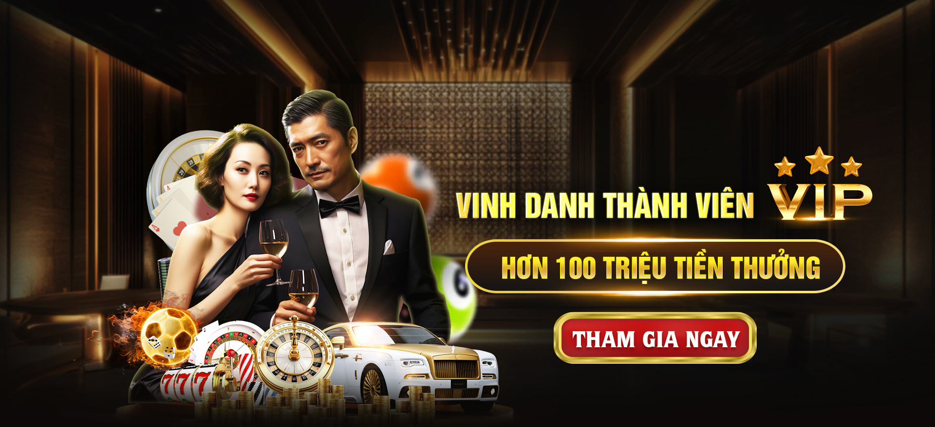 Hình ảnh quảng cáo của winbet666 hiển thị nền tảng và các lợi ích