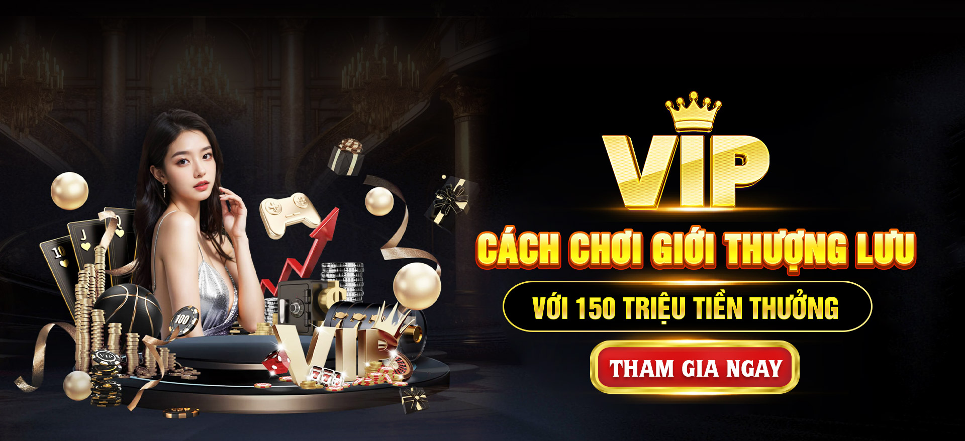 Hình ảnh quảng cáo của winbet666 hiển thị nền tảng và các lợi ích