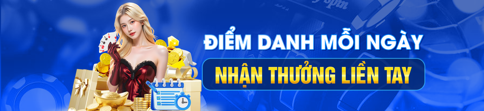 Hình ảnh quảng cáo của winbet666 hiển thị nền tảng và các lợi ích
