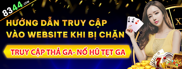 Hình ảnh quảng cáo của winbet666 hiển thị nền tảng và các lợi ích