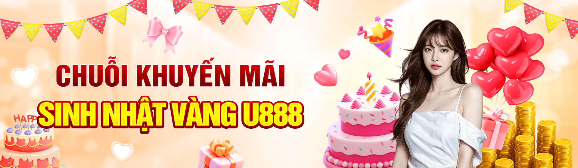 Hình ảnh quảng cáo của winbet666 hiển thị nền tảng và các lợi ích