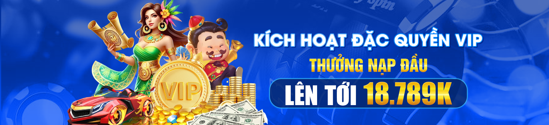 Hình ảnh quảng cáo của winbet666 hiển thị nền tảng và các lợi ích