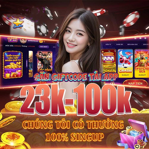 Hình ảnh quảng cáo của winbet666 hiển thị nền tảng và các lợi ích