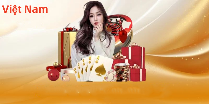Hình ảnh quảng cáo của winbet666 hiển thị nền tảng và các lợi ích