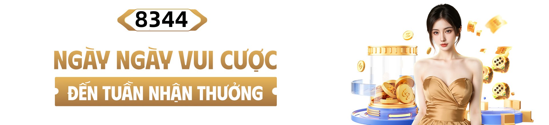 Hình ảnh quảng cáo của winbet666 hiển thị nền tảng và các lợi ích