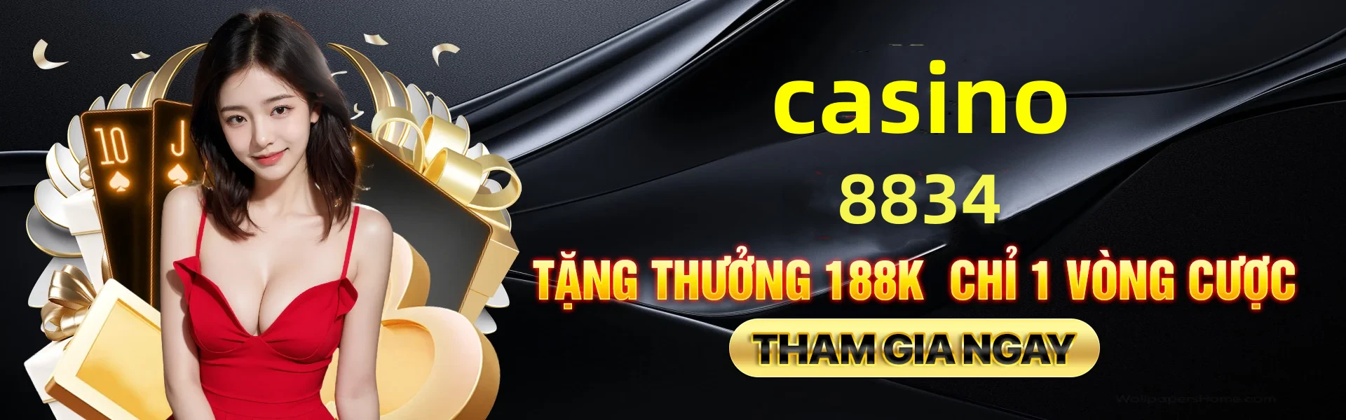 Hình ảnh quảng cáo của winbet666 hiển thị nền tảng và các lợi ích