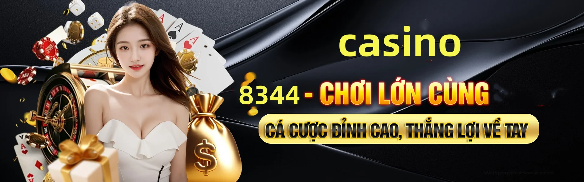 Hình ảnh quảng cáo của winbet666 hiển thị nền tảng và các lợi ích