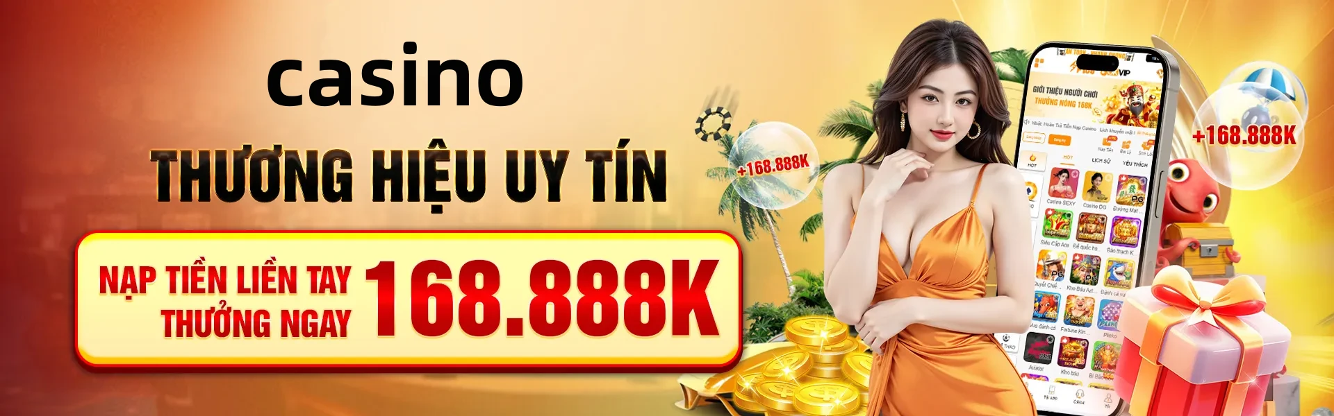 Hình ảnh quảng cáo của winbet666 hiển thị nền tảng và các lợi ích