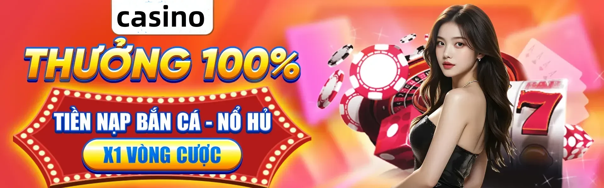 Hình ảnh quảng cáo của winbet666 hiển thị nền tảng và các lợi ích