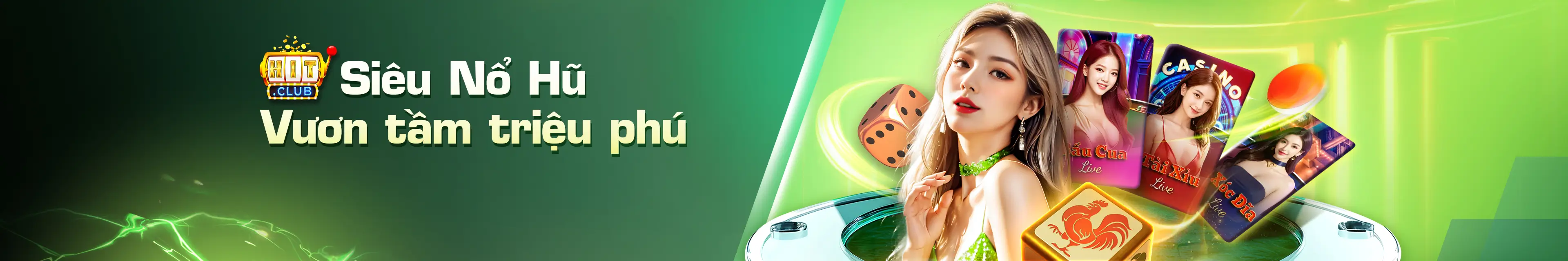 Hình ảnh quảng cáo của winbet666 hiển thị nền tảng và các lợi ích
