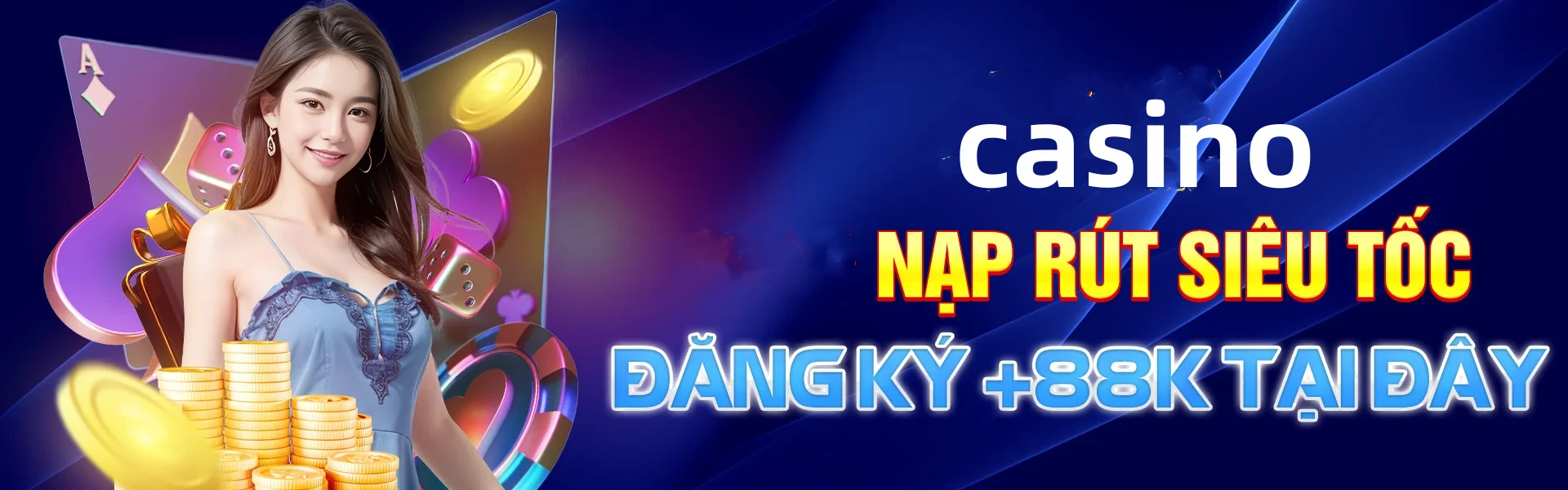 Hình ảnh quảng cáo của winbet666 hiển thị nền tảng và các lợi ích