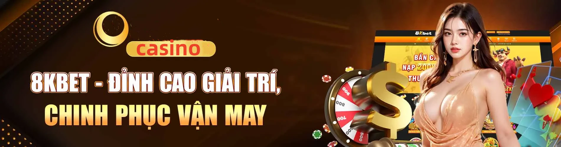 Hình ảnh quảng cáo của winbet666 hiển thị nền tảng và các lợi ích
