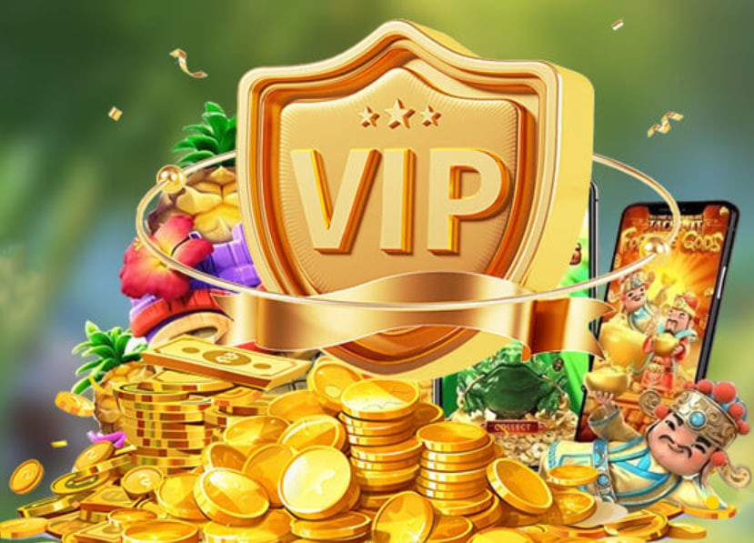 Hình ảnh quảng cáo của winbet666 hiển thị nền tảng và các lợi ích