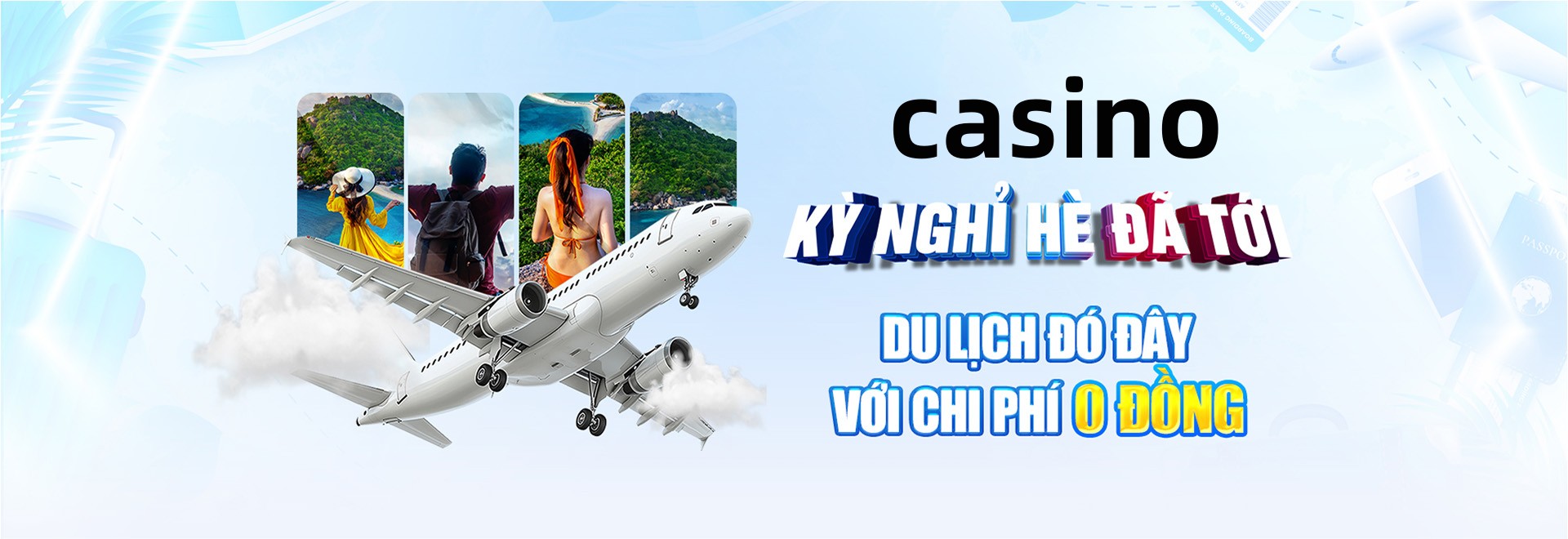 Hình ảnh quảng cáo của winbet666 hiển thị nền tảng và các lợi ích