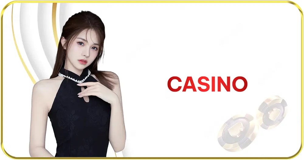 Hình ảnh quảng cáo của winbet666 hiển thị nền tảng và các lợi ích