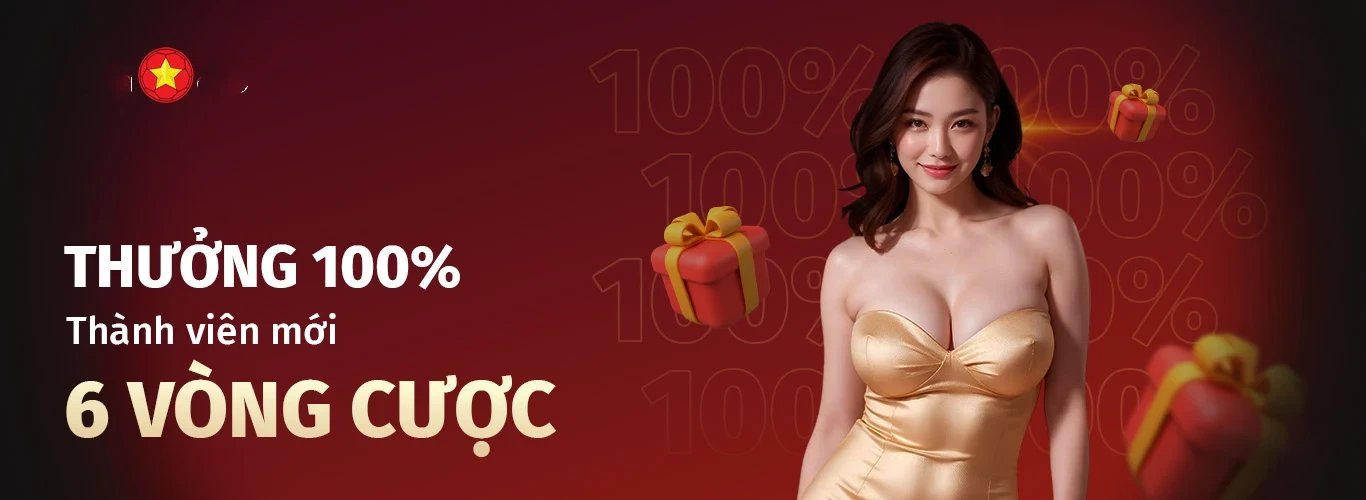 Hình ảnh quảng cáo của winbet666 hiển thị nền tảng và các lợi ích