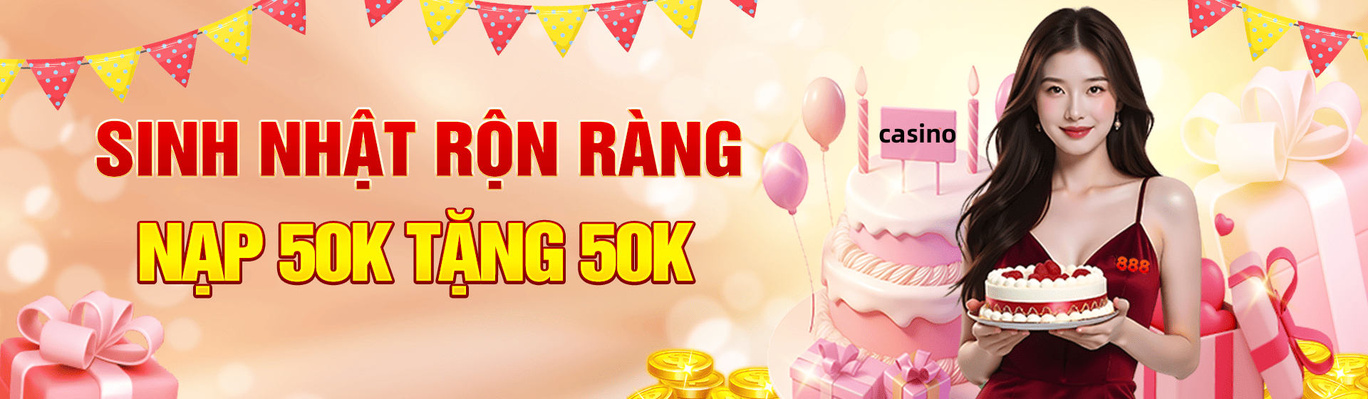 Hình ảnh quảng cáo của winbet666 hiển thị nền tảng và các lợi ích