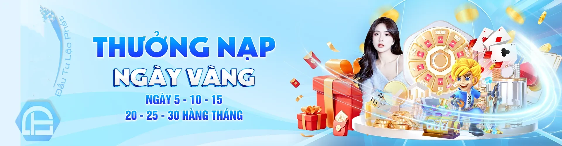 Hình ảnh quảng cáo của winbet666 hiển thị nền tảng và các lợi ích