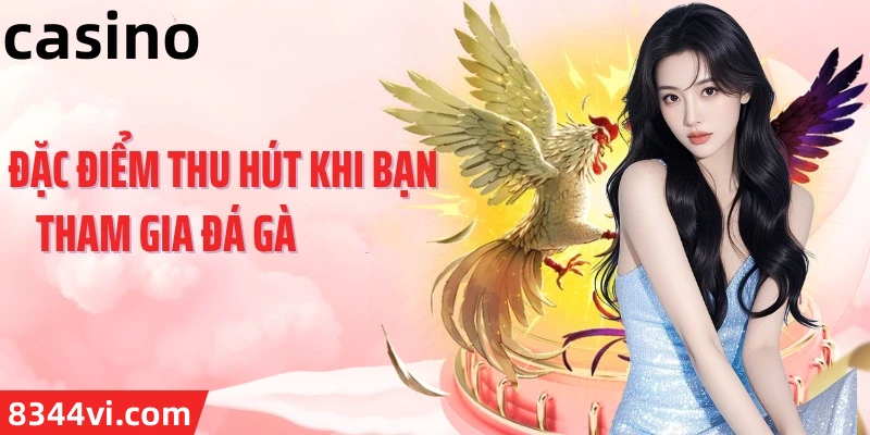 Hình ảnh quảng cáo của winbet666 hiển thị nền tảng và các lợi ích