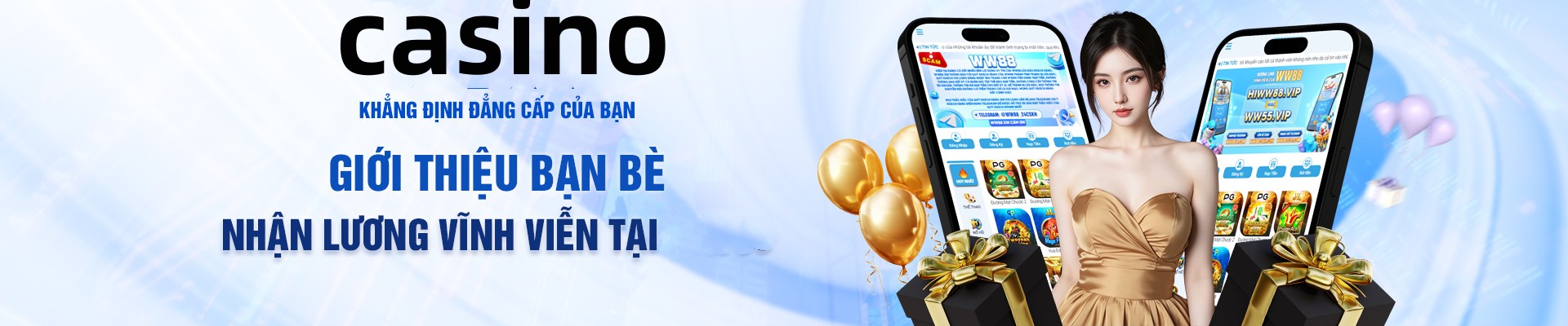 Hình ảnh quảng cáo của winbet666 hiển thị nền tảng và các lợi ích