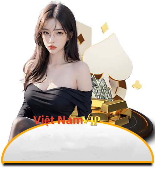 Hình ảnh quảng cáo của winbet666 hiển thị nền tảng và các lợi ích