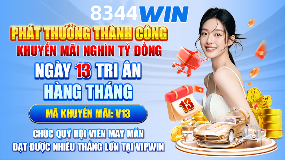 Hình ảnh quảng cáo của winbet666 hiển thị nền tảng và các lợi ích