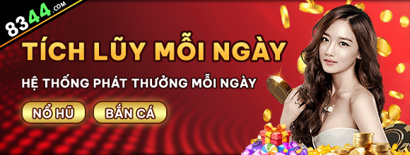 Hình ảnh quảng cáo của winbet666 hiển thị nền tảng và các lợi ích