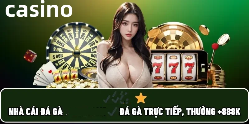 Hình ảnh quảng cáo của winbet666 hiển thị nền tảng và các lợi ích