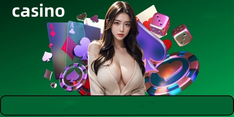 Hình ảnh quảng cáo của winbet666 hiển thị nền tảng và các lợi ích