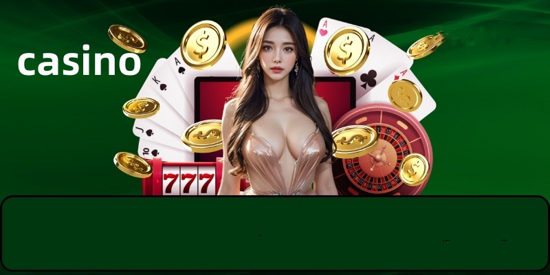 Hình ảnh quảng cáo của winbet666 hiển thị nền tảng và các lợi ích