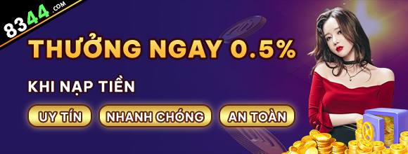 Hình ảnh quảng cáo của winbet666 hiển thị nền tảng và các lợi ích