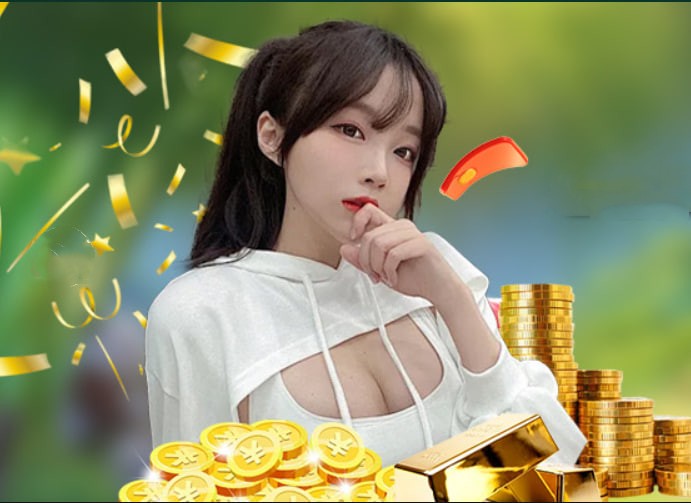 Hình ảnh quảng cáo của winbet666 hiển thị nền tảng và các lợi ích